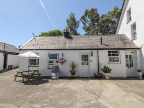 The Farm Cottage @ The Stables, Caernarfon